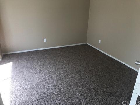 26047 Haley Way, Madera, CA 93638 photo 19