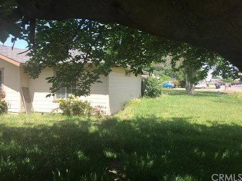 26047 Haley Way, Madera, CA 93638 photo 4