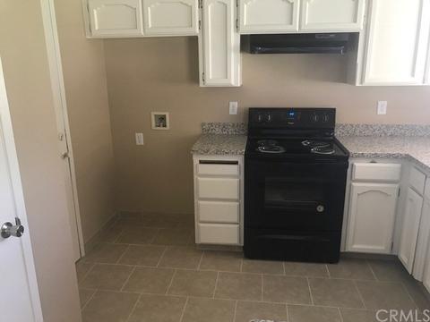 26047 Haley Way, Madera, CA 93638 photo 13
