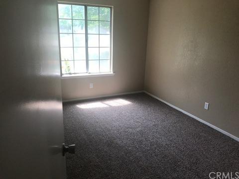 26047 Haley Way, Madera, CA 93638 photo 18