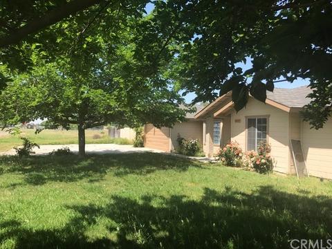 26047 Haley Way, Madera, CA 93638 photo 2