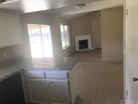 26047 Haley Way, Madera, CA 93638 photo 14