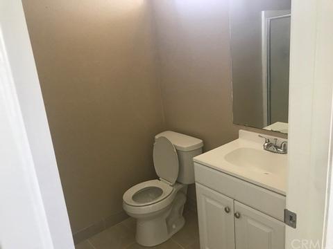26047 Haley Way, Madera, CA 93638 photo 15