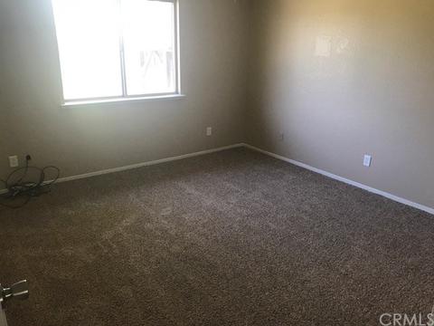26047 Haley Way, Madera, CA 93638 photo 16