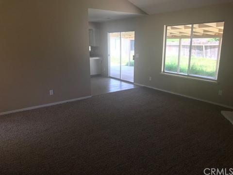 26047 Haley Way, Madera, CA 93638 photo 8