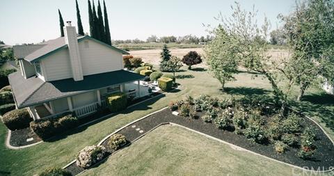 2850 Boardwalk Dr, Merced, CA 95340 photo 69