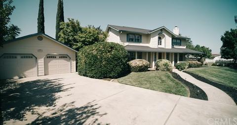 2850 Boardwalk Dr, Merced, CA 95340 photo 2