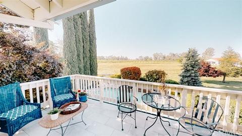 2850 Boardwalk Dr, Merced, CA 95340 photo 16