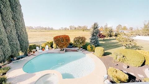 2850 Boardwalk Dr, Merced, CA 95340 photo 13
