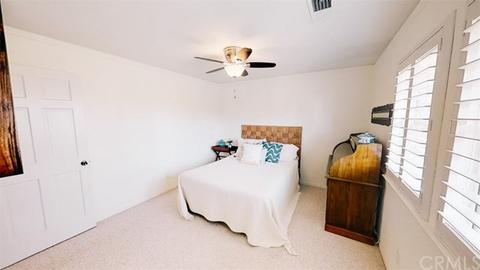 2850 Boardwalk Dr, Merced, CA 95340 photo 25