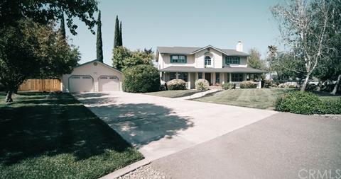 2850 Boardwalk Dr, Merced, CA 95340 photo 4