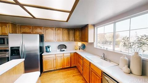2850 Boardwalk Dr, Merced, CA 95340 photo 40