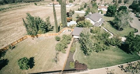 2850 Boardwalk Dr, Merced, CA 95340 photo 68