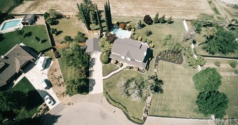 2850 Boardwalk Dr, Merced, CA 95340 photo 64