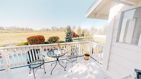 2850 Boardwalk Dr, Merced, CA 95340 photo 15