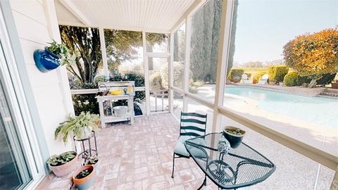 2850 Boardwalk Dr, Merced, CA 95340 photo 31