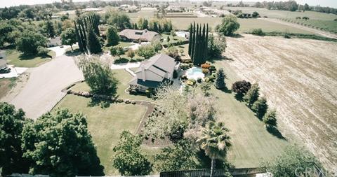 2850 Boardwalk Dr, Merced, CA 95340 photo 59