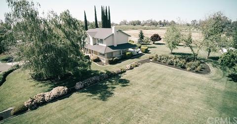 2850 Boardwalk Dr, Merced, CA 95340 photo 61