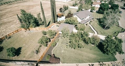 2850 Boardwalk Dr, Merced, CA 95340 photo 49