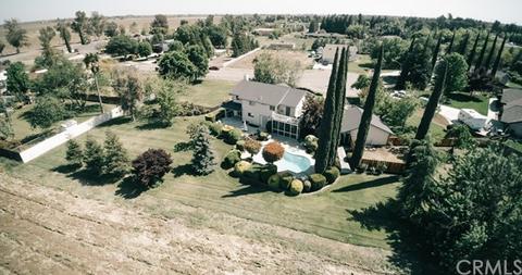 2850 Boardwalk Dr, Merced, CA 95340 photo 54
