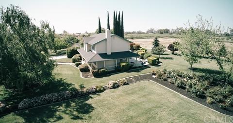 2850 Boardwalk Dr, Merced, CA 95340 photo 62