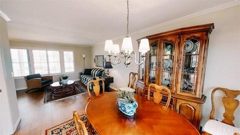 2850 Boardwalk Dr, Merced, CA 95340 photo 34