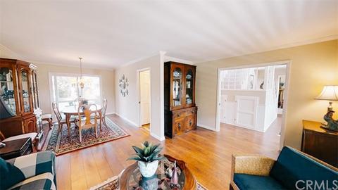 2850 Boardwalk Dr, Merced, CA 95340 photo 36