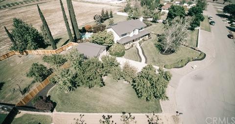 2850 Boardwalk Dr, Merced, CA 95340 photo 48