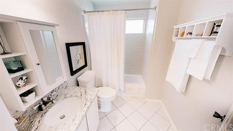 2850 Boardwalk Dr, Merced, CA 95340 photo 11