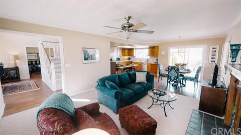 2850 Boardwalk Dr, Merced, CA 95340 photo 45