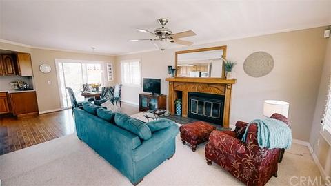 2850 Boardwalk Dr, Merced, CA 95340 photo 46