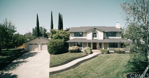 2850 Boardwalk Dr, Merced, CA 95340 photo 1