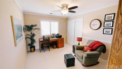 2850 Boardwalk Dr, Merced, CA 95340 photo 22