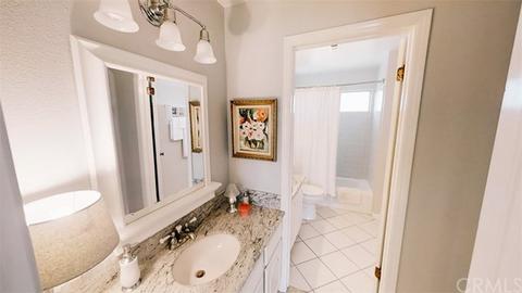 2850 Boardwalk Dr, Merced, CA 95340 photo 12