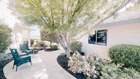 2850 Boardwalk Dr, Merced, CA 95340 photo 29