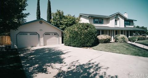 2850 Boardwalk Dr, Merced, CA 95340 photo 5