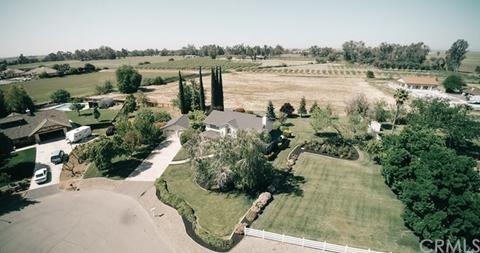 2850 Boardwalk Dr, Merced, CA 95340 photo 60