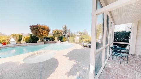 2850 Boardwalk Dr, Merced, CA 95340 photo 28