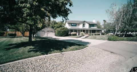2850 Boardwalk Dr, Merced, CA 95340 photo 3