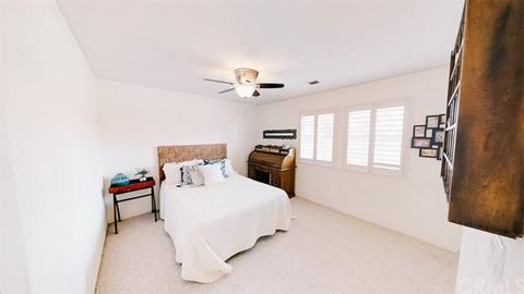 2850 Boardwalk Dr, Merced, CA 95340 photo 26