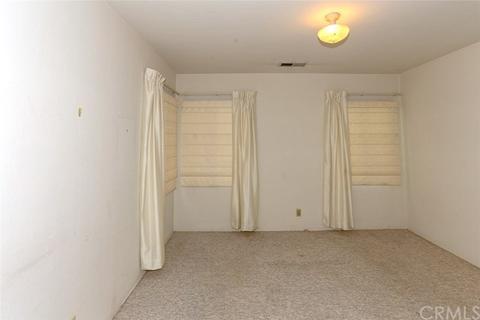 120 W 27th St, Merced, CA 95340 photo 37