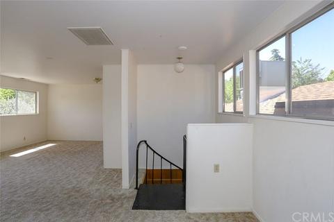 120 W 27th St, Merced, CA 95340 photo 49