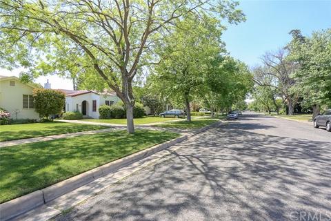 120 W 27th St, Merced, CA 95340 photo 4