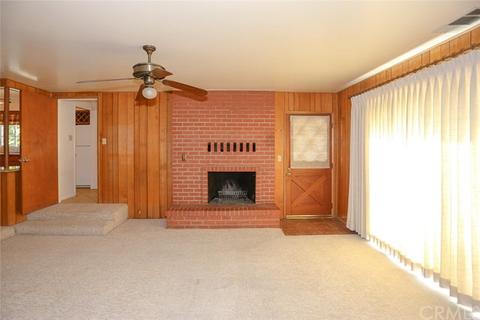 120 W 27th St, Merced, CA 95340 photo 23