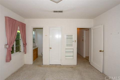 120 W 27th St, Merced, CA 95340 photo 30