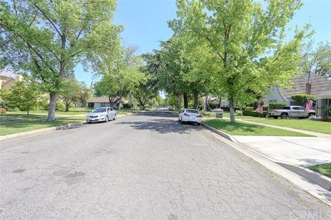 120 W 27th St, Merced, CA 95340 photo 2