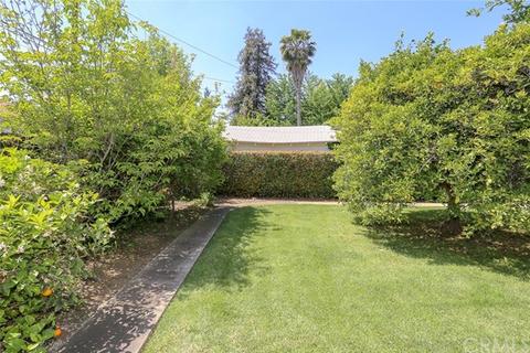 120 W 27th St, Merced, CA 95340 photo 43