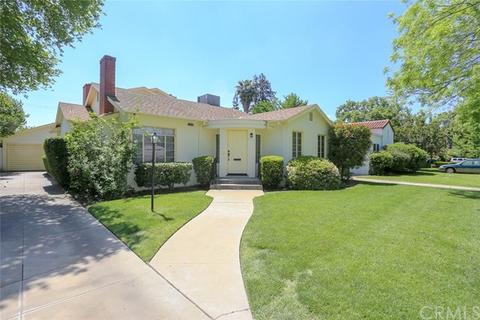 120 W 27th St, Merced, CA 95340 photo 5