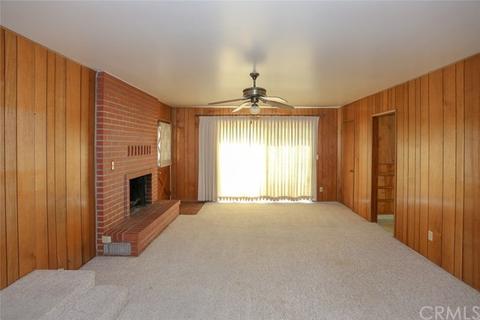 120 W 27th St, Merced, CA 95340 photo 24