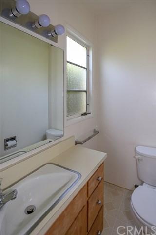 120 W 27th St, Merced, CA 95340 photo 31